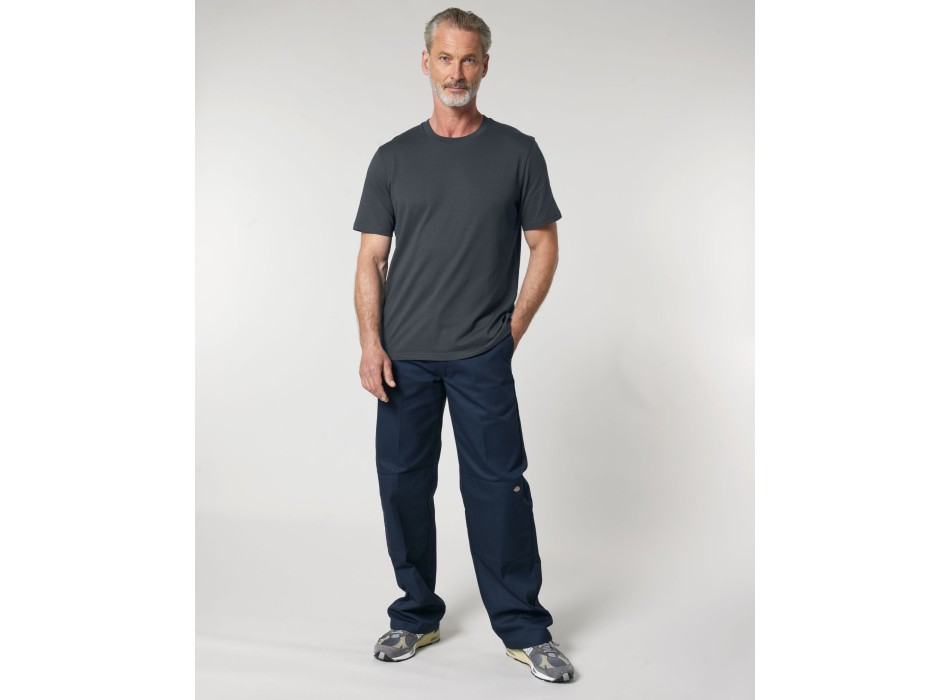 Creator 2.0 - La t-shirt unisex iconica FullGadgets.com