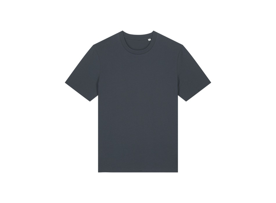 Creator 2.0 - La t-shirt unisex iconica FullGadgets.com