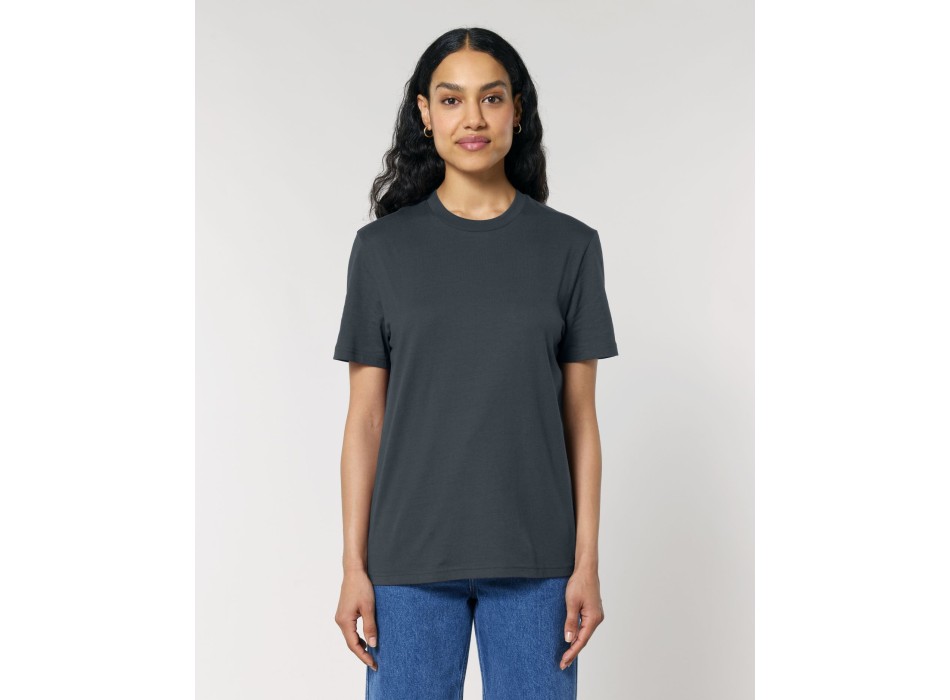 Creator 2.0 - La t-shirt unisex iconica FullGadgets.com