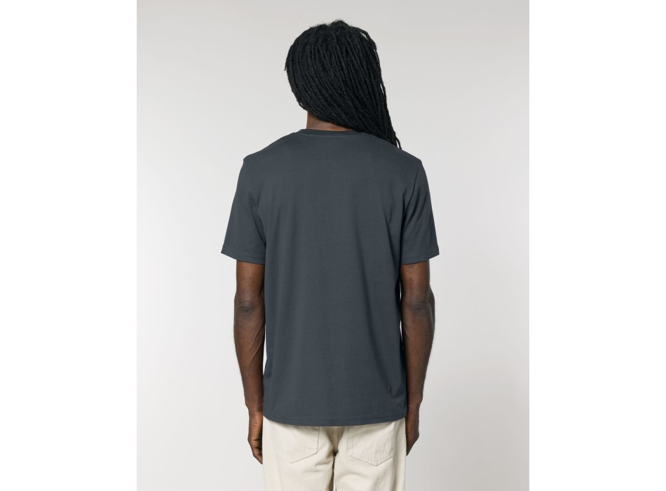 Creator 2.0 - La t-shirt unisex iconica FullGadgets.com