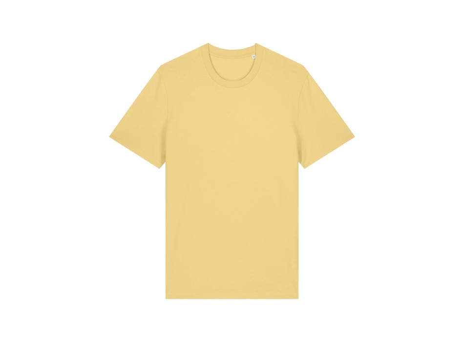 Creator 2.0 - La t-shirt unisex iconica FullGadgets.com