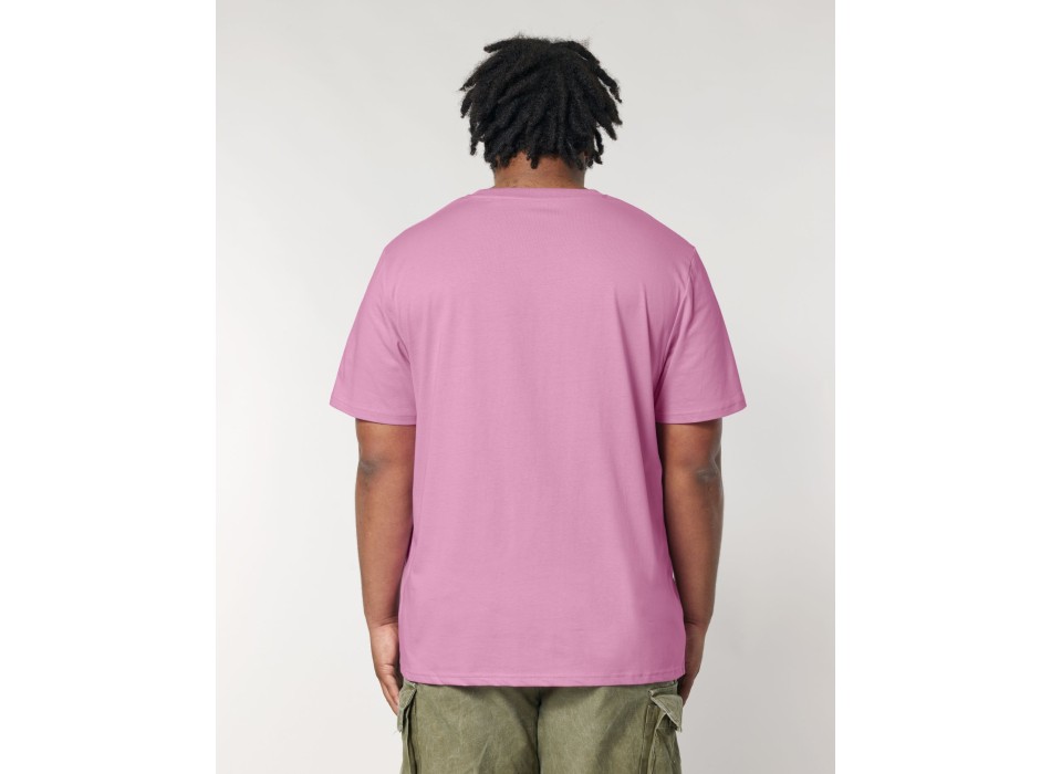 Creator 2.0 - La t-shirt unisex iconica FullGadgets.com