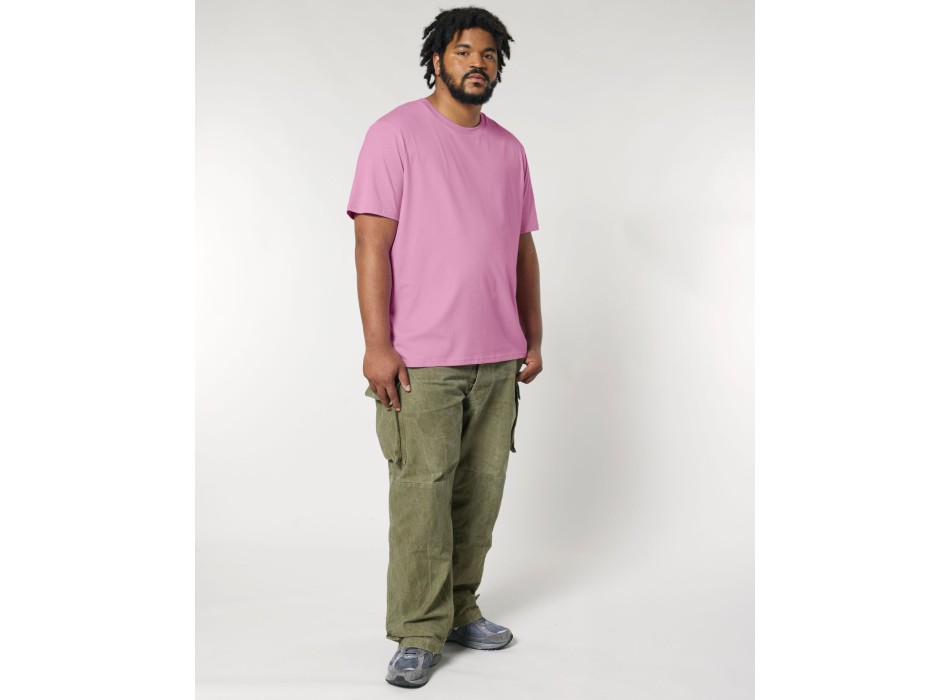 Creator 2.0 - La t-shirt unisex iconica FullGadgets.com