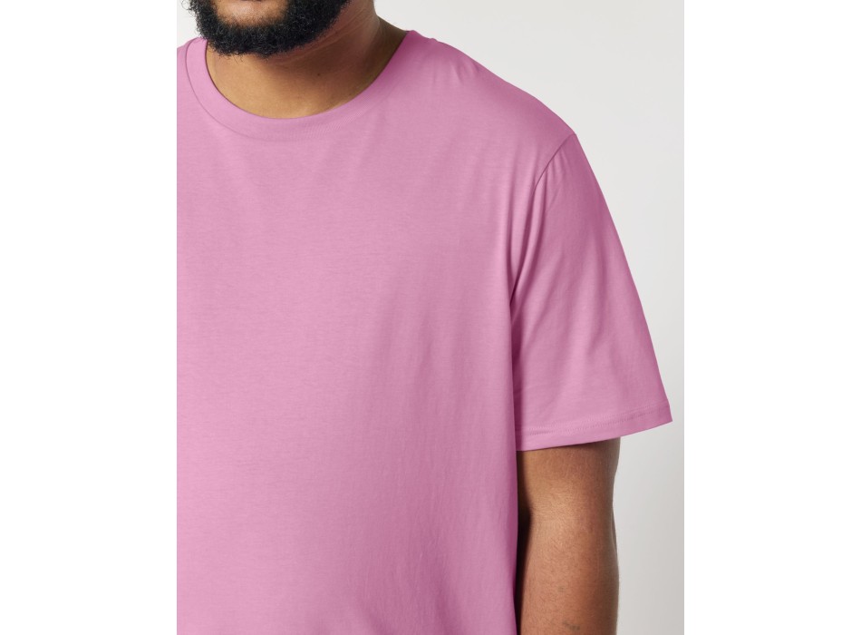 Creator 2.0 - La t-shirt unisex iconica FullGadgets.com