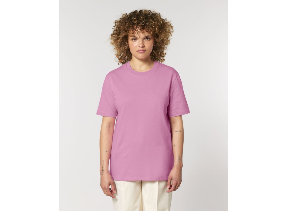 Creator 2.0 - La t-shirt unisex iconica FullGadgets.com