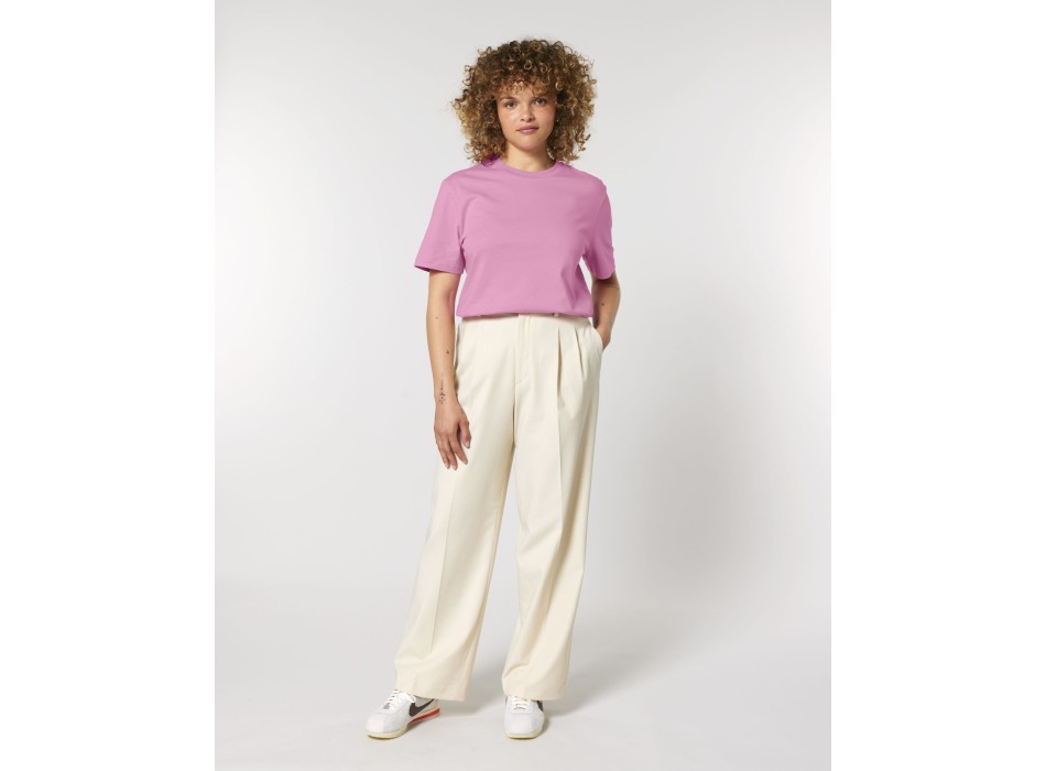 Creator 2.0 - La t-shirt unisex iconica FullGadgets.com