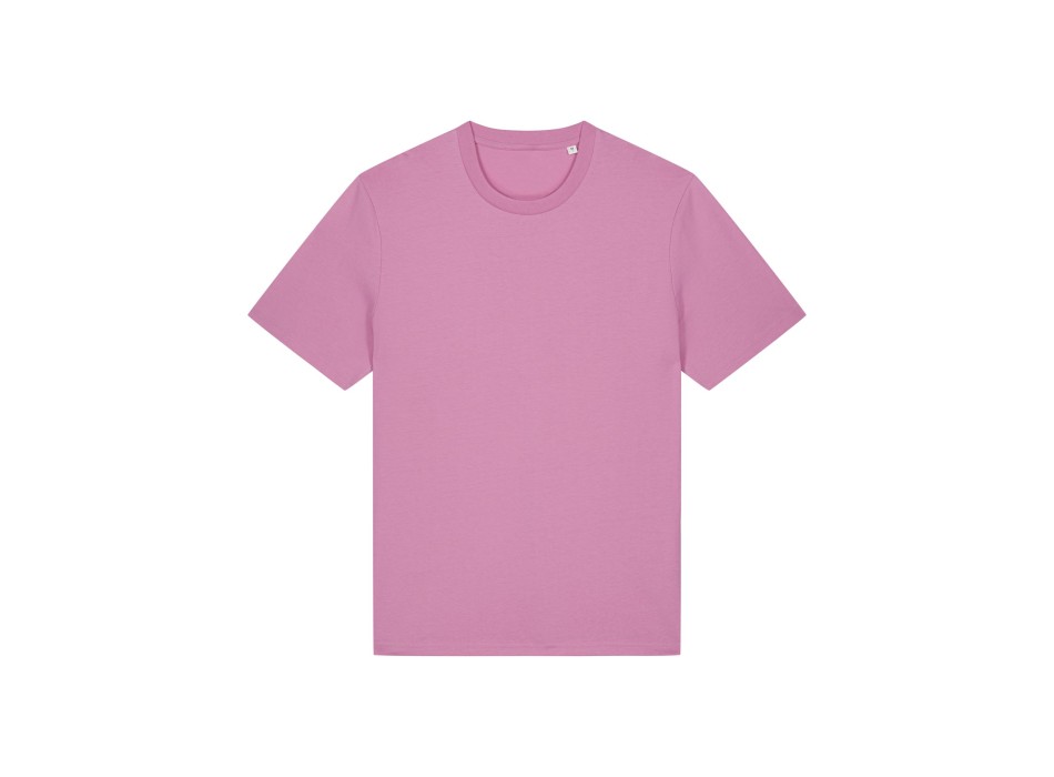 Creator 2.0 - La t-shirt unisex iconica FullGadgets.com