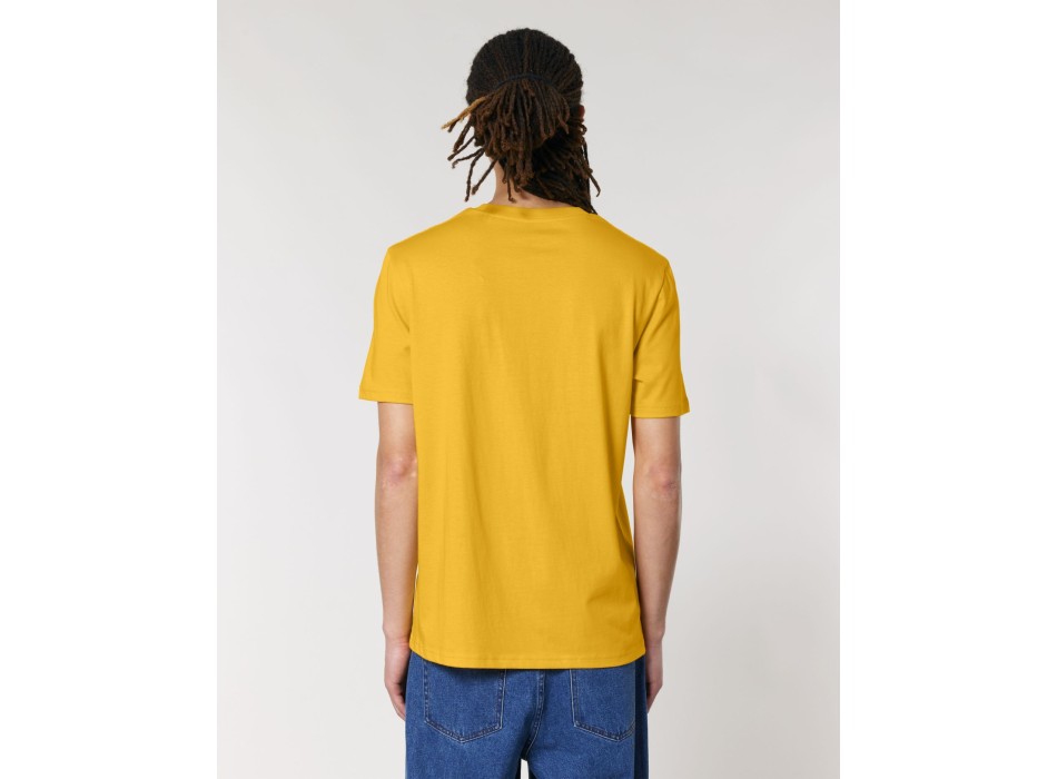 Creator 2.0 - La t-shirt unisex iconica FullGadgets.com