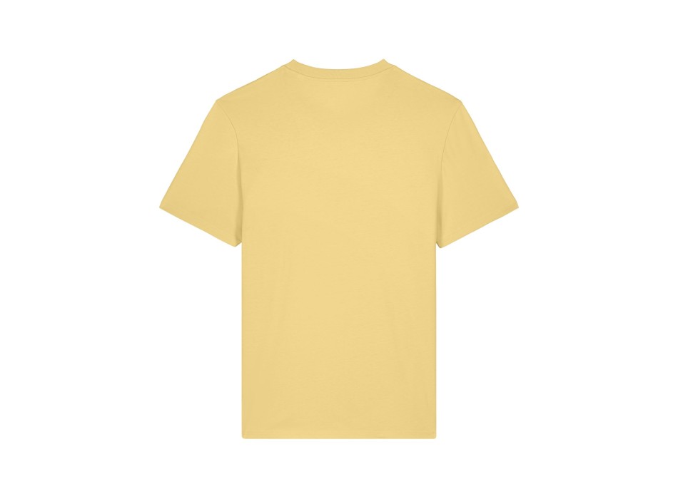 Creator 2.0 - La t-shirt unisex iconica FullGadgets.com