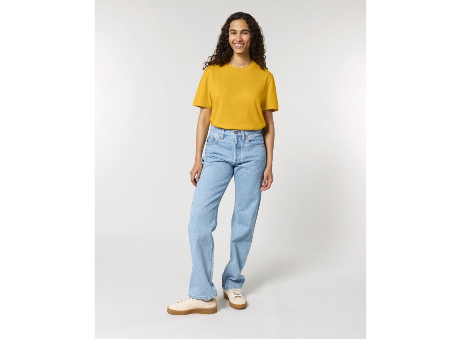 Creator 2.0 - La t-shirt unisex iconica FullGadgets.com