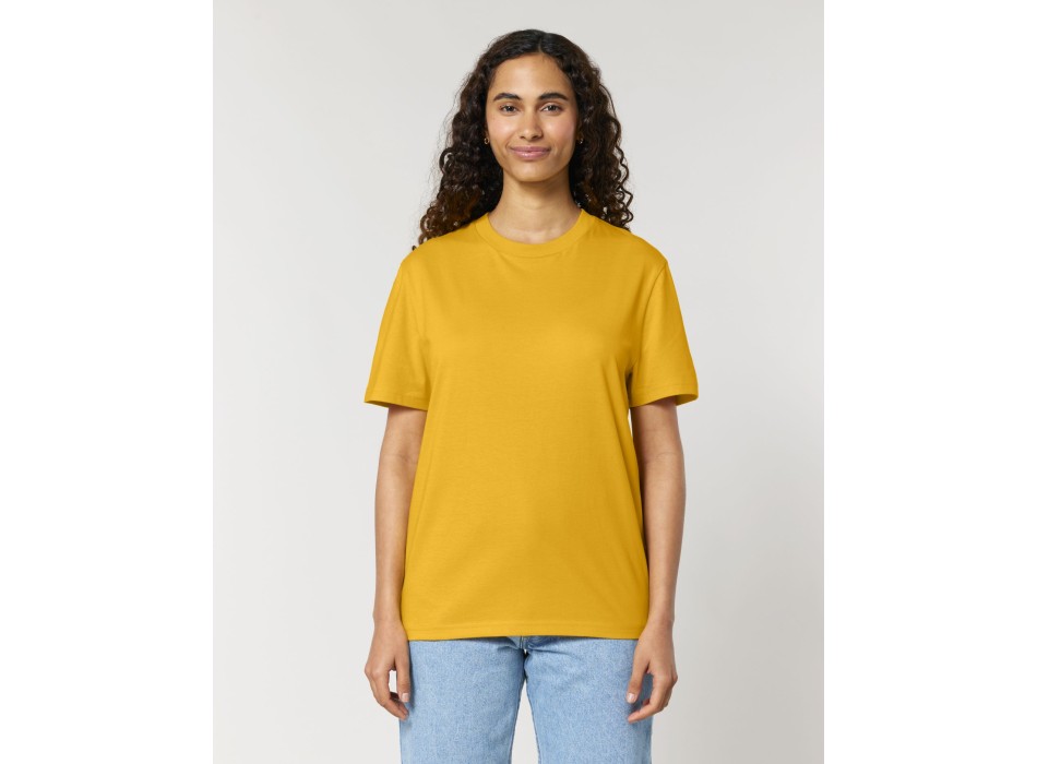 Creator 2.0 - La t-shirt unisex iconica FullGadgets.com