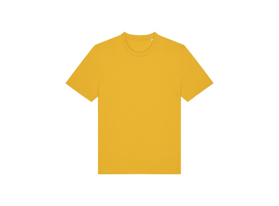 Creator 2.0 - La t-shirt unisex iconica FullGadgets.com