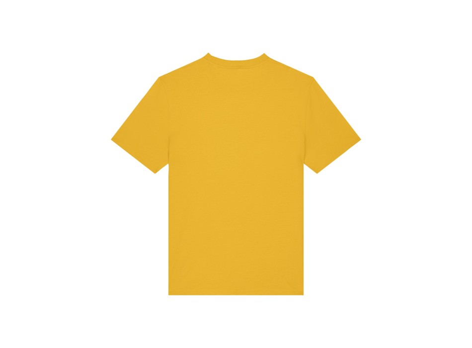 Creator 2.0 - La t-shirt unisex iconica FullGadgets.com