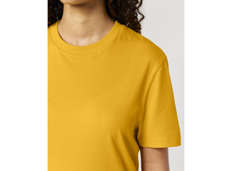 Creator 2.0 - La t-shirt unisex iconica FullGadgets.com