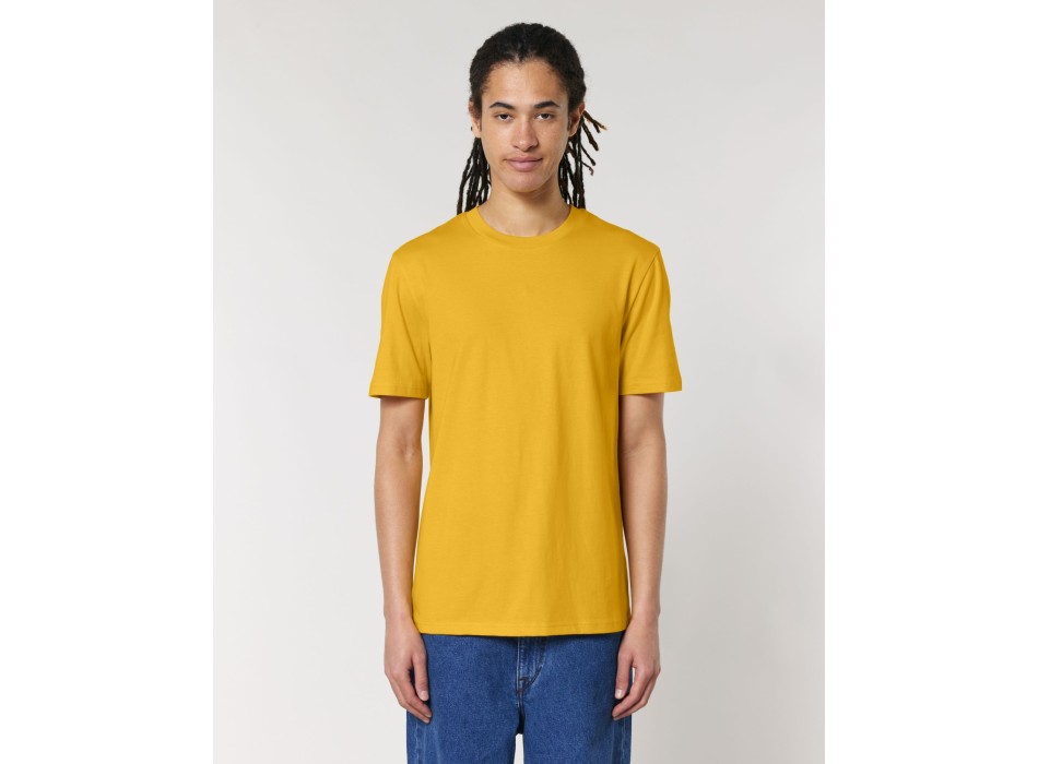 Creator 2.0 - La t-shirt unisex iconica FullGadgets.com