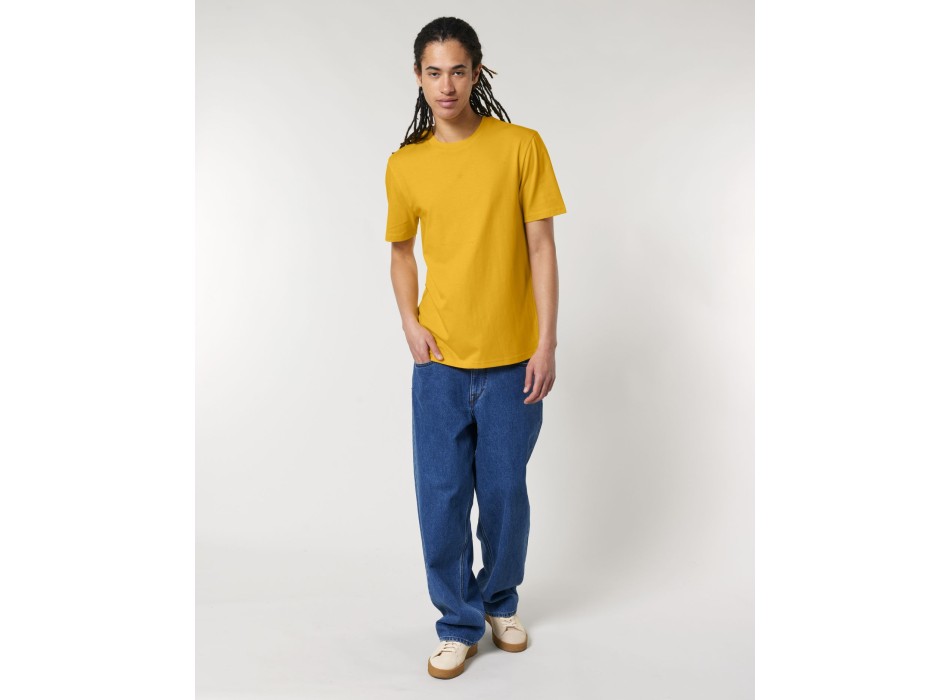 Creator 2.0 - La t-shirt unisex iconica FullGadgets.com