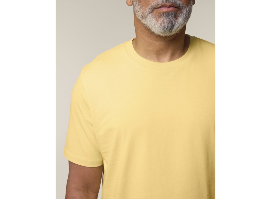 Creator 2.0 - La t-shirt unisex iconica FullGadgets.com