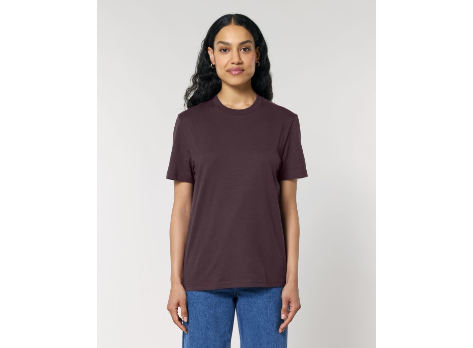 Creator 2.0 - La t-shirt unisex iconica FullGadgets.com