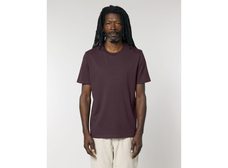 Creator 2.0 - La t-shirt unisex iconica FullGadgets.com