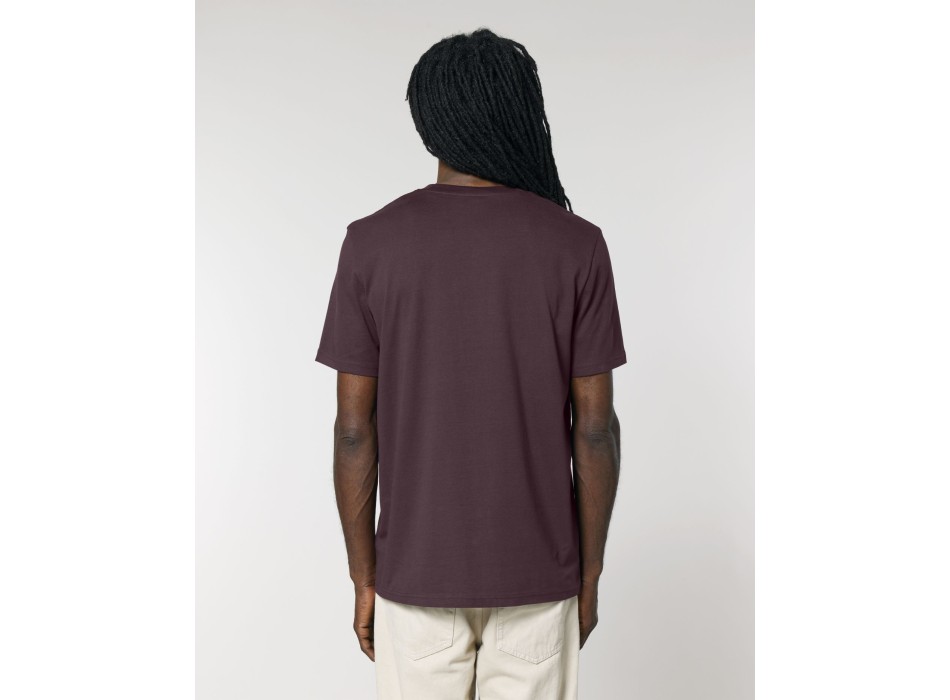 Creator 2.0 - La t-shirt unisex iconica FullGadgets.com