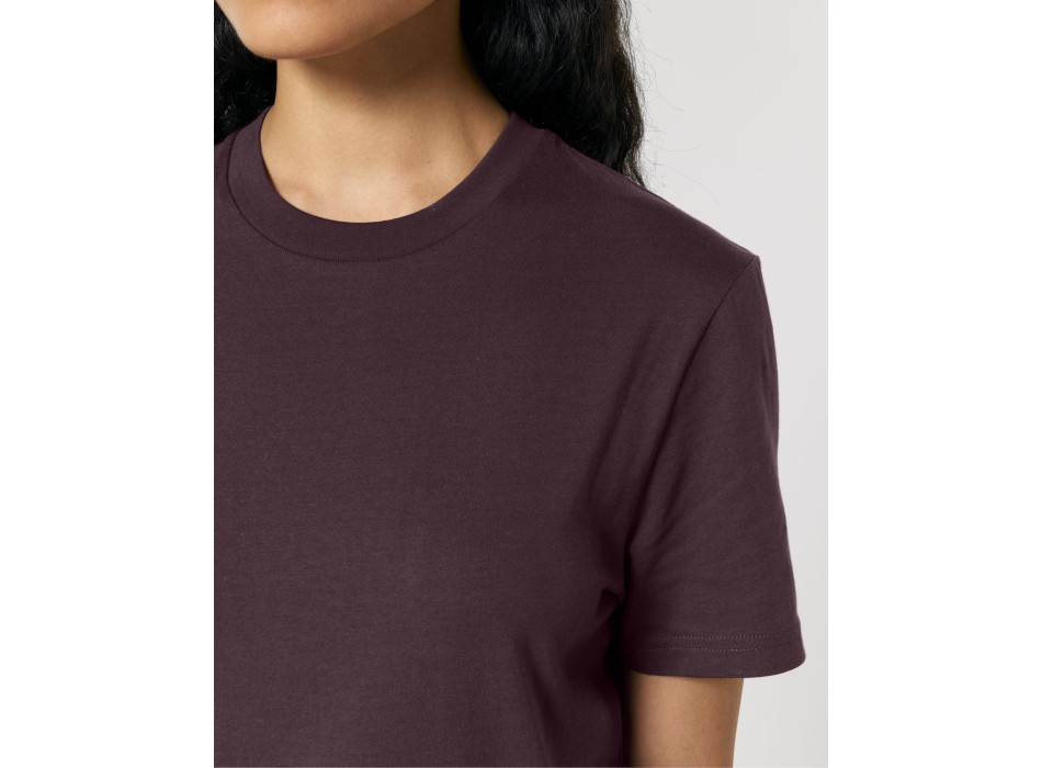 Creator 2.0 - La t-shirt unisex iconica FullGadgets.com