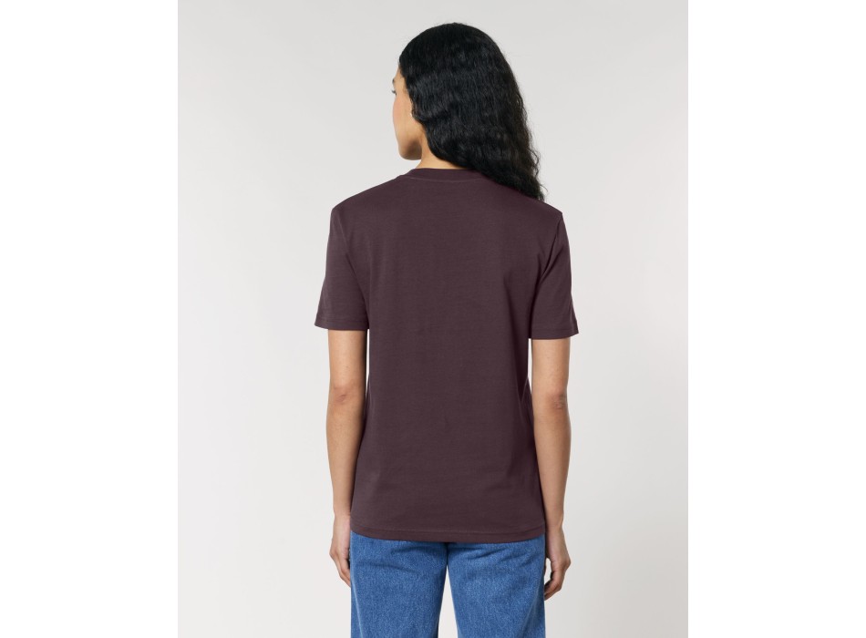 Creator 2.0 - La t-shirt unisex iconica FullGadgets.com