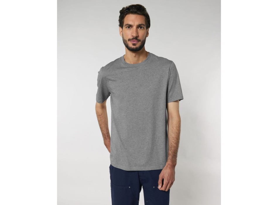 Creator 2.0 - La t-shirt unisex iconica FullGadgets.com