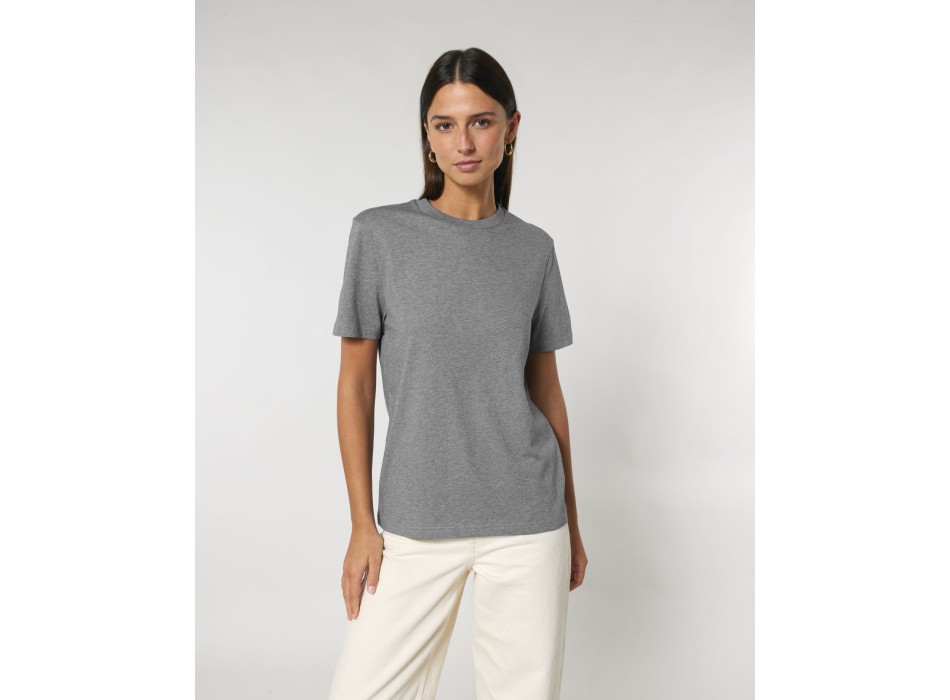 Creator 2.0 - La t-shirt unisex iconica FullGadgets.com