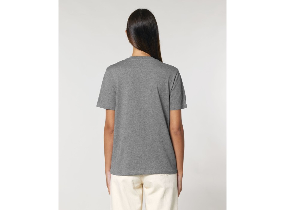 Creator 2.0 - La t-shirt unisex iconica FullGadgets.com