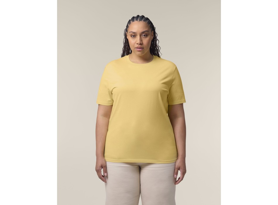 Creator 2.0 - La t-shirt unisex iconica FullGadgets.com