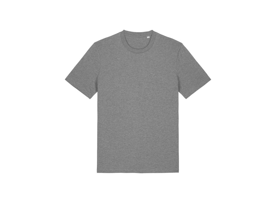 Creator 2.0 - La t-shirt unisex iconica FullGadgets.com