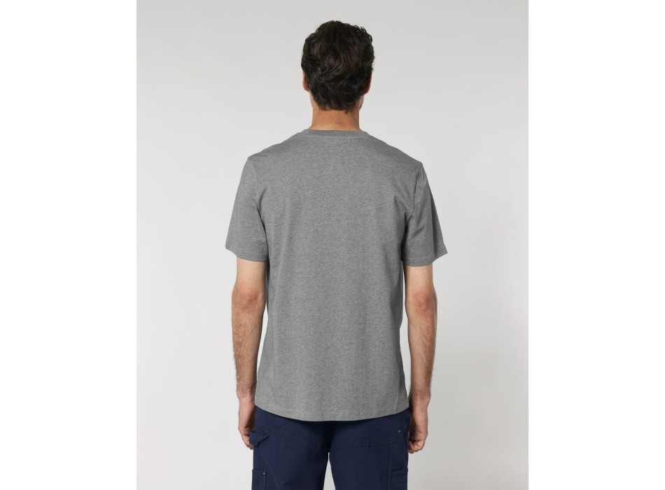 Creator 2.0 - La t-shirt unisex iconica FullGadgets.com