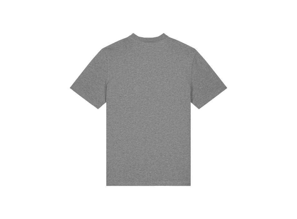 Creator 2.0 - La t-shirt unisex iconica FullGadgets.com