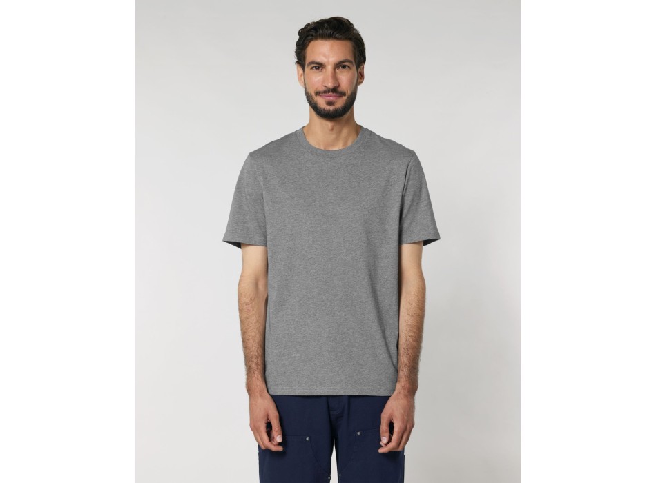 Creator 2.0 - La t-shirt unisex iconica FullGadgets.com