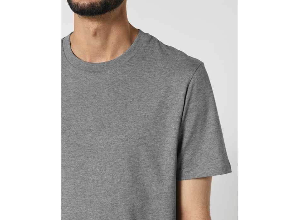 Creator 2.0 - La t-shirt unisex iconica FullGadgets.com