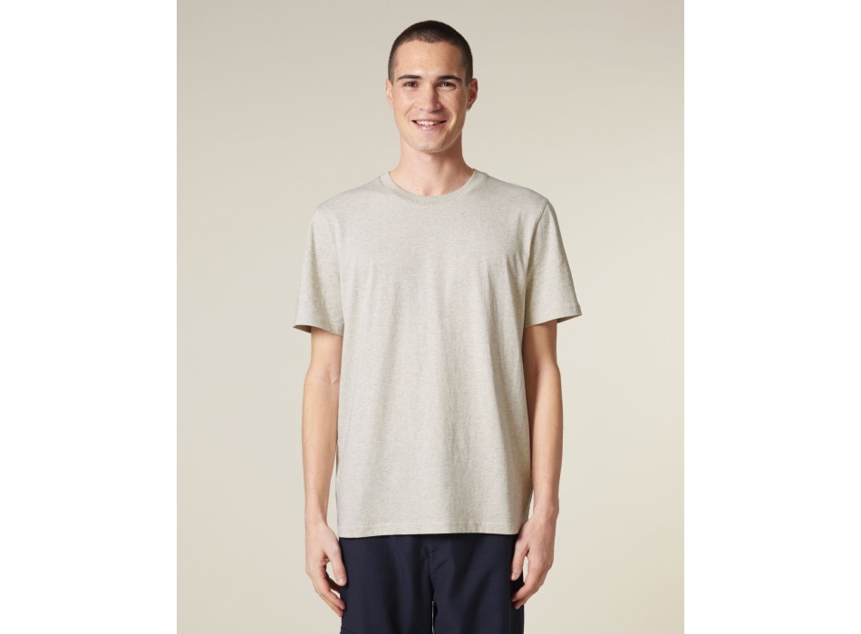 Creator 2.0 - La t-shirt unisex iconica FullGadgets.com