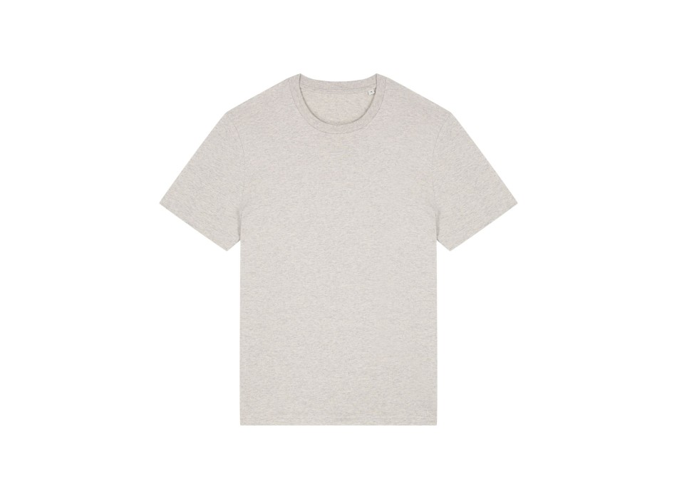 Creator 2.0 - La t-shirt unisex iconica FullGadgets.com