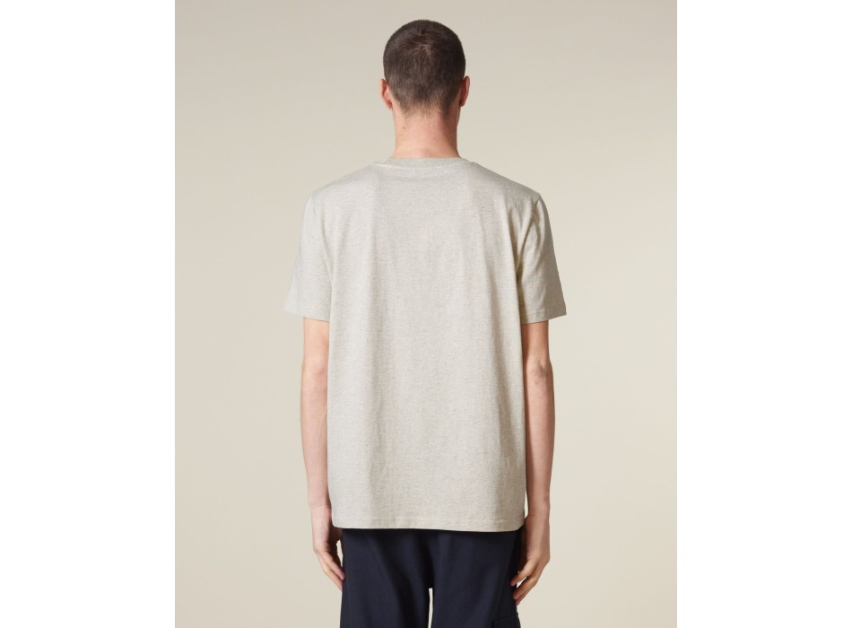 Creator 2.0 - La t-shirt unisex iconica FullGadgets.com