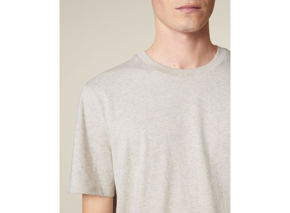 Creator 2.0 - La t-shirt unisex iconica FullGadgets.com