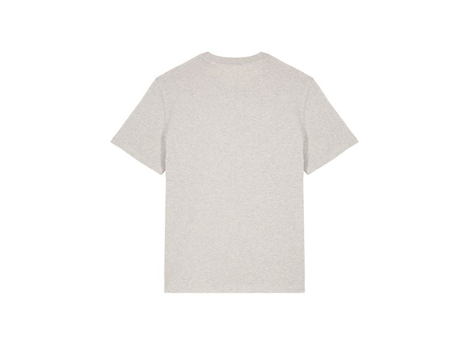 Creator 2.0 - La t-shirt unisex iconica FullGadgets.com