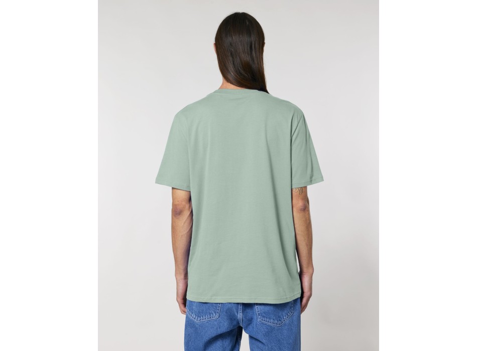 Creator 2.0 - La t-shirt unisex iconica FullGadgets.com