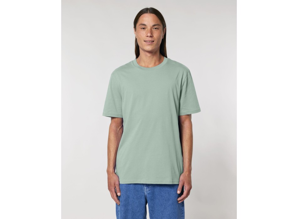 Creator 2.0 - La t-shirt unisex iconica FullGadgets.com