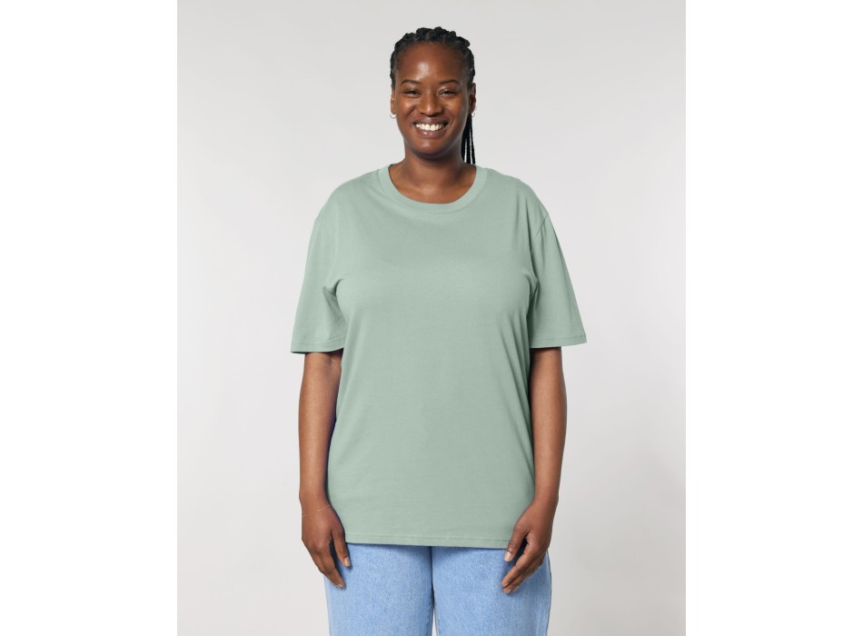 Creator 2.0 - La t-shirt unisex iconica FullGadgets.com