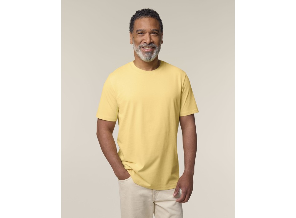 Creator 2.0 - La t-shirt unisex iconica FullGadgets.com