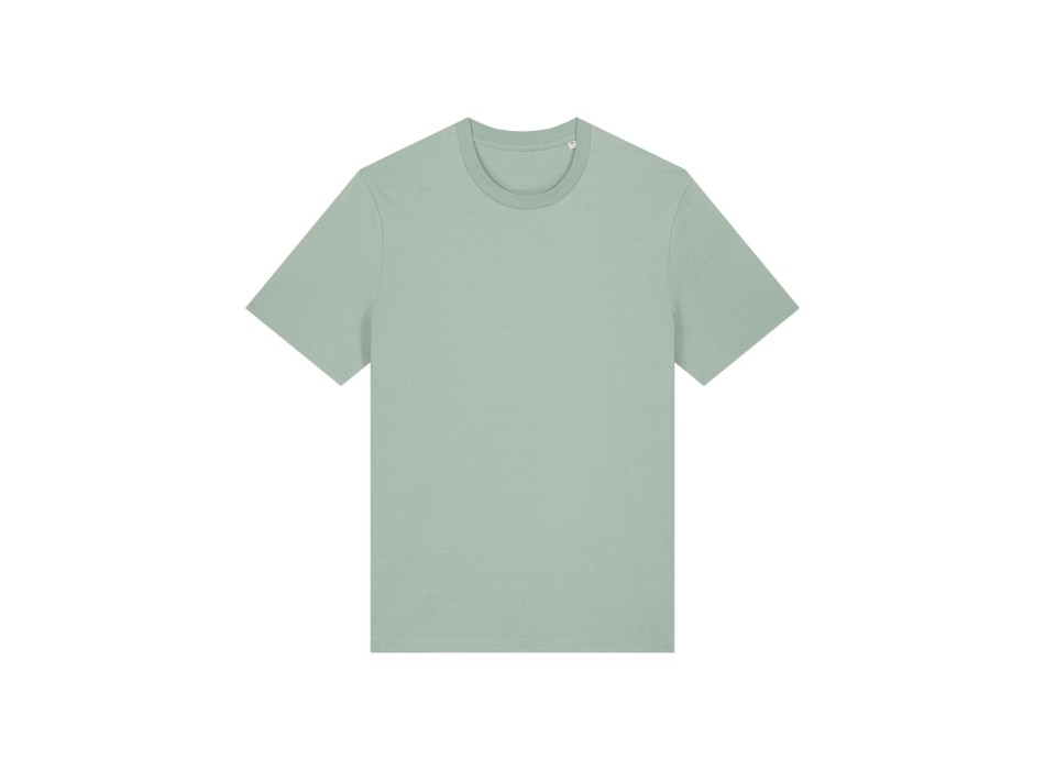 Creator 2.0 - La t-shirt unisex iconica FullGadgets.com