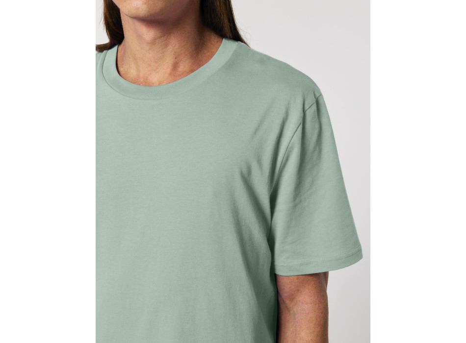 Creator 2.0 - La t-shirt unisex iconica FullGadgets.com