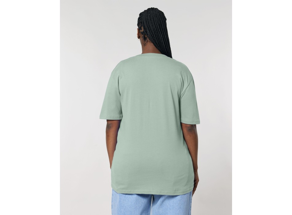 Creator 2.0 - La t-shirt unisex iconica FullGadgets.com