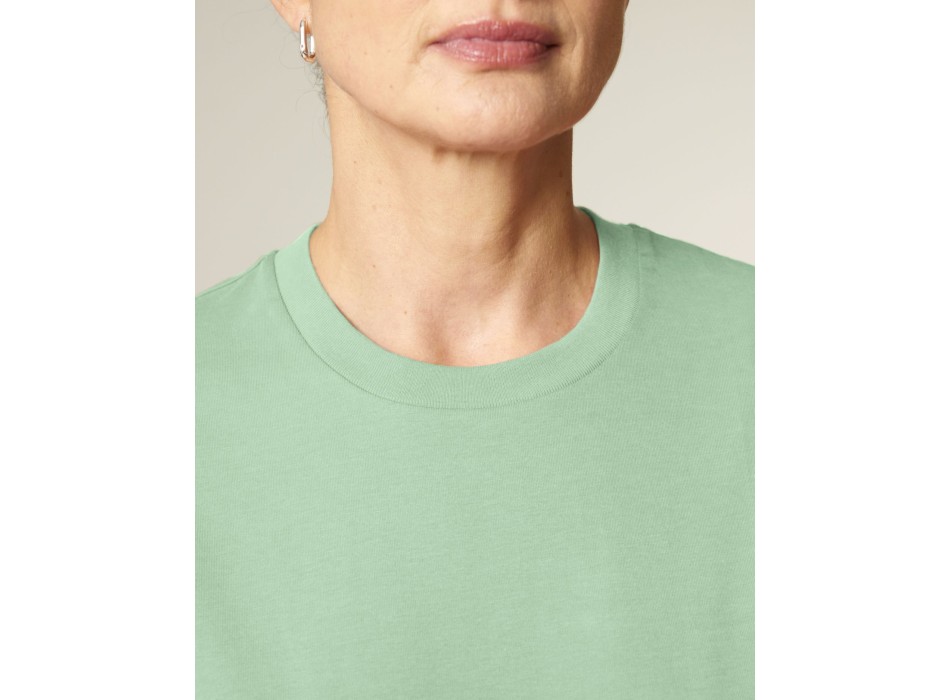 Creator 2.0 - La t-shirt unisex iconica FullGadgets.com