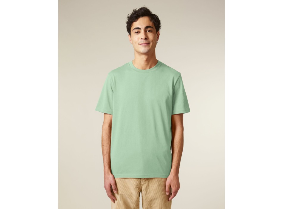 Creator 2.0 - La t-shirt unisex iconica FullGadgets.com