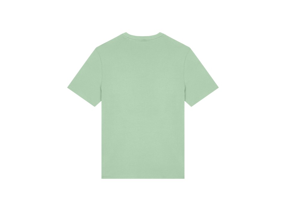 Creator 2.0 - La t-shirt unisex iconica FullGadgets.com